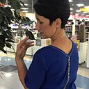 Знакомства: Ирина, 46 лет, Тольятти