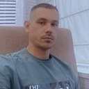 Знакомства: Артур, 33 года, Бишкек