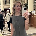 Знакомства: Ирина, 42 года, Тюмень