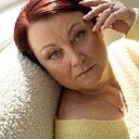 Знакомства: Светлана, 56 лет, Петрозаводск