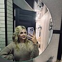 Знакомства: Марина, 44 года, Новокузнецк