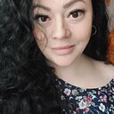 Знакомства: Елена, 43 года, Нижний Новгород