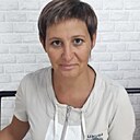 Знакомства: Татьяна, 53 года, Уральск
