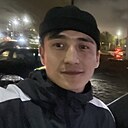 Знакомства: Арсен, 31 год, Ачинск