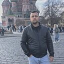 Знакомства: Иван, 33 года, Ульяновск