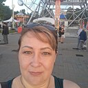 Знакомства: Юлия, 41 год, Чита