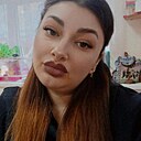 Знакомства: Алёна, 32 года, Пятигорск