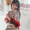 Знакомства: Ксения, 36 лет, Каменск-Уральский