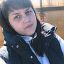 Знакомства: Ланочка, 30 лет, Киров