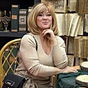 Знакомства: Olga, 55 лет, Иваново