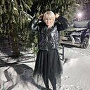 Знакомства: Наталья, 49 лет, Кемерово