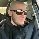 Знакомства: Тимофей, 21 год, Люберцы