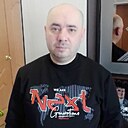 Знакомства: Пётр, 47 лет, Тольятти