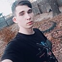 Знакомства: Данил, 22 года, Томск