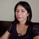 Знакомства: Виктория, 27 лет, Мелитополь
