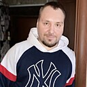 Знакомства: Дмитрий, 38 лет, Мурманск