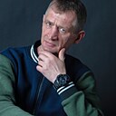 Знакомства: Максим, 45 лет, Ковров