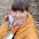 Знакомства: Татьяна, 48 лет, Липецк