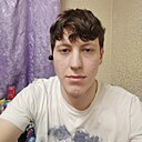 Знакомства: Денис, 21 год, Егорьевск