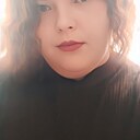 Знакомства: Ольга, 27 лет, Краснокаменск