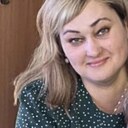 Знакомства: Светлана, 47 лет, Рыбинск