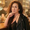 Знакомства: Марина, 64 года, Сочи