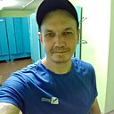 Знакомства: Сергей, 42 года, Славгород