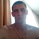 Знакомства: Дмитрий, 34 года, Москва