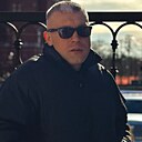 Знакомства: Валерий, 33 года, Климовск