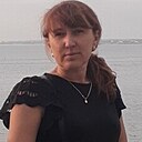 Знакомства: Татьяна, 55 лет, Ставрополь