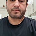 Знакомства: Анвар, 45 лет, Ташкент
