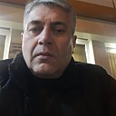Знакомства: Саш, 48 лет, Сочи