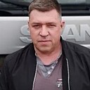 Знакомства: Владиммир, 54 года, Апатиты