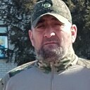 Знакомства: Рустам, 46 лет, Нальчик