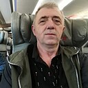 Знакомства: Валерий, 60 лет, Брянск