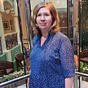 Знакомства: Альбина, 49 лет, Верхняя Пышма