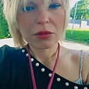 Знакомства: Viki, 46 лет, Франкфурт-на-Майне