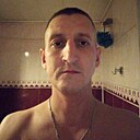 Знакомства: Александр, 39 лет, Донецк