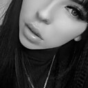 Знакомства: Анастас, 29 лет, Улан-Удэ