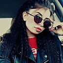 Знакомства: Алина, 21 год, Сокол