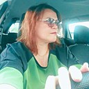 Знакомства: Алёна, 53 года, Набережные Челны