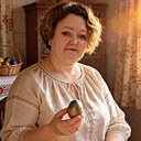 Знакомства: Аня, 48 лет, Чита