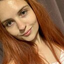 Знакомства: Оксана, 51 год, Краснодар