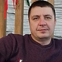 Знакомства: Александр, 44 года, Евпатория