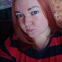 Знакомства: Светлана, 33 года, Армавир