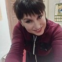 Знакомства: Татьяна, 40 лет, Витебск