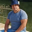 Знакомства: Марат, 54 года, Стерлитамак