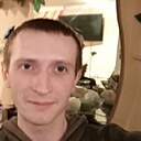 Знакомства: Сергей, 31 год, Москва