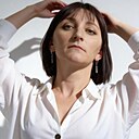 Знакомства: Инна, 37 лет, Симферополь