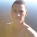 Знакомства: Николай, 28 лет, Брест